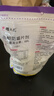 樱之花衣柜防蛀防霉片剂500g代替樟脑丸卫生球羊绒衣物驱蛀虫柠檬香熏 实拍图