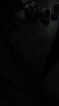 琉弦笙 防蚊门帘 2026新款德国品质全磁条门帘金刚网魔术贴免打孔纱门 【德国品质】全磁条金刚网银灰色 95*200cm 实拍图