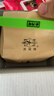 西湖牌绿茶优选雨前浓香龙井茶传统纸包春茶200g自己喝 实拍图