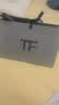 TOM FORD【娜扎同款】黑管TF口红16哑光斯嘉丽红 唇膏显色七夕情人节礼物 实拍图