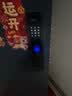 斯泰克【2条装】适用于苹果数据线iPhone14/13/12ProMax/11/Xs/XR/8手机平板iPad车载USB充电器线1.5米 实拍图