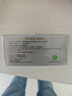 南孚爱掌门智能门锁专用电池5号40粒 适用于小米鹿客凯迪仕TCL德施曼鹿客华为等电子门锁指纹锁密码锁 实拍图