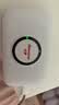纽曼随身wifi多网通用移动无线wifi6免插卡上网宝随行无线便携车载支持5G/4G设备全国通用流量2026款 实拍图