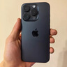 Apple 苹果 iPhone 17/16/15/14/13/12/11/X系列二手手机 规格见质检报告 苹果 iPhone 15 Pro 实拍图
