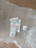 科颜氏（Kiehl's）高保湿小奶泡洁面150ml氨基酸洗面奶舒缓不绷脸生日送女朋友礼物 实拍图