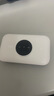 TCL随身wifi2026新款三网全国通用免插卡无线网wifi6车载4G路由器随身便携无限制移动联通电信5GXY15B 【升级充电款】3000毫安大电池 不限速不虚标月享1500G流量 实拍图