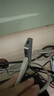 绿联USB3.0分线器多接口扩展器高速一拖4口转接头拓展坞多孔HUB集线器扩展坞笔记本电脑转换器 实拍图
