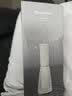 松下小白塔2.0冲牙器成人儿童实用超声波冲洗洁牙器水牙线牙结石情侣送男女友礼物EW1520 实拍图
