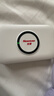 纽曼随身wifi多网通用移动无线wifi6免插卡上网宝随行无线便携车载支持5G/4G设备全国通用流量2026款 实拍图
