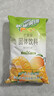 雀巢（Nestle）果维C+芒果味840g/袋 富含维C 低脂果珍冲饮果汁粉 实拍图