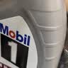 美孚（Mobil）全合成汽机油5W-30 SP级1L美孚1号极光银汽车保养京东养车自营 实拍图