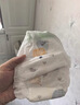 宜婴新梦想家全包臀小内裤M42片拉拉裤超薄透气【品牌直供 安心品质】 实拍图