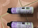 雷达（Raid）杀虫剂喷雾550ml*2瓶无香型家用室内杀虫气雾剂 蟑螂药 灭蟑螂 实拍图