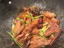 川珍四川红花椒52g【配料干净】一级大红袍麻椒火锅底料炖卤肉香辛料 实拍图