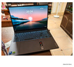 联想YOGA Pro16 Aura 2026补贴 旗舰游戏笔记本电脑 拯救者Y9000P同款满血RTX5070/5060独显 酷睿标压 【2.8K OLED】Ultra9-285H 32G 1T 满血 实拍图