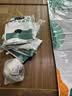 昂图真空压缩收纳袋衣服衣物整理电泵抽气装被子棉被羽绒服密封打包袋 电泵9件套 【8个特大】+电泵 1套 实拍图