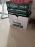 天章 （TANGO）A4打印纸70g500张*5包 新绿天章【豪华品质】整箱2500张白纸双面打印复印纸 纸张洁白企业合同存档 实拍图