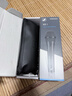 森海塞尔（Sennheiser）森海塞尔XS1有线动圈麦克风家用唱歌演讲会议话筒（三米）6.35转卡侬母套装 实拍图
