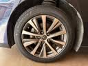 米其林（MICHELIN）汽车轮胎 215/55R17 94V 浩悦五代Primacy 5 适配迈腾帕萨特/天籁 实拍图