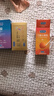 杜蕾斯（durex）避孕套安全套 Q弹大颗粒10只 成人情趣螺纹 潮敏 女性秒喷 情侣 实拍图