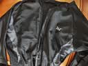 361°泳衣女士连体长袖防晒潜水服冲浪服2026新款专业竞速运动游泳衣 实拍图
