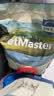 佩玛思特PetMaster深海鱼系列猫粮成猫去毛球猫粮10kg【囤货装】 实拍图