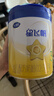 飞鹤星飞帆3段幼儿配方奶粉(1-3岁)700g*6 专利OPO A2奶源 实拍图