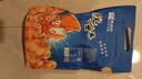 来伊份鱿鱼卷188g 膨化食品办公室追剧解馋网红休闲解馋小零食 实拍图