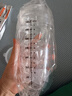 【京东物流】雪克杯三件套家用调酒器DIY暴打柠檬工具套装 700ml暴打三件套 实拍图