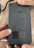 雅迪正品60V20Ah【国标接口】铅酸充电器原装适用60V3A电摩电瓶车电池【官方正品 拒绝翻新】 实拍图
