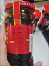 陶华碧老干妈 辣椒酱 风味豆豉油制辣椒 280g*3 实拍图
