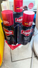 欧倍青（Alpecin）欧倍青德国进口洗护套装控油洗发水250ml+免洗养发液200ml强韧 实拍图