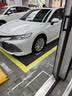京东养车【外观洗车】3次 轿车/SUV/MPV通用 不满意重新洗 实拍图