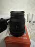 索尼（SONY）FE PZ 16-35mm F4 G 全画幅广角电动变焦F4恒定光圈G镜头 (SELP1635G滤镜防护套装) 实拍图