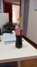 可口可乐（Coca-Cola）零度 Zero 无糖汽水 碳酸饮料 330ml*24FIFA世界杯主题罐 实拍图