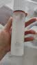 珀莱雅（PROYA）双抗护肤品套装(爽肤水乳液)化妆品礼盒生日礼物 实拍图