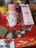 HOLOHOLO316L咖啡保温杯男女士高颜值礼物中秋节必备儿童学生便携茶水杯子 实拍图