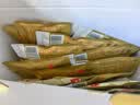 洽洽每日纯坚果小黄袋600g/30袋混合干果小包装坚果礼盒开心果恰恰 实拍图