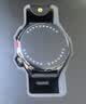 HUAWEI WATCH GT 6 雅丹黑 46mm智能手表多维情绪健康全新骑行体验华为智能手表 实拍图