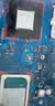 霍尼韦尔（Honeywell）适用霍尼韦尔PTM7950相变导热片笔记本电脑显卡cpu散热硅脂垫硅胶 30*20*0.2mm2片(送8件套) 实拍图
