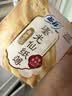 苏菲【王楚然同款】裸感S鎏光仙纸薄真蚕丝卫生巾日用25cm10片姨妈巾 实拍图