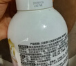 贝亲（Pigeon）洗发水沐浴露 含桃叶精华 婴儿洗发沐浴二合一 500ml IA209 实拍图