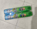 超威杀虫剂喷雾500ml*2瓶基孔肯雅热跳蚤苍蝇臭虫飞虫蟑螂蚂蚁药茉莉 实拍图