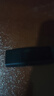 金士顿（Kingston）64GB USB3.2 Gen 1 U盘 DTX 个性化公主请发财印刷款优盘 实拍图