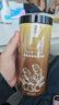 福东海干姜片100g 生姜片小黄姜泡水泡姜枣茶 姜茯姜粉姜汤三伏天养生茶 实拍图