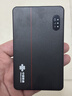 中国联通随身wifi6无线移动wifi免插卡无线网卡车载校园随行支持5G/4G设备上网全国通用流量2026款官方正品 实拍图