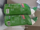 超威亮滑洁厕灵500g*2瓶 卫生间浴室厕所马桶清洁剂 柠檬香氛洁厕液 实拍图