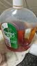滴露（Dettol）消毒液洗衣衣物消毒水750mL 除螨杀菌混洗无忧 家居地板消毒 非84 实拍图