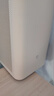 绿尘 适配小米米家（MI）空气净化器滤芯F1/AC-MD1-SC净化器过滤网滤芯除醛除霾PM2.5除异味烟味 实拍图