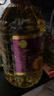 福临门压榨一级 葵花籽油6.18L 食用油 富含维E 中粮出品 实拍图